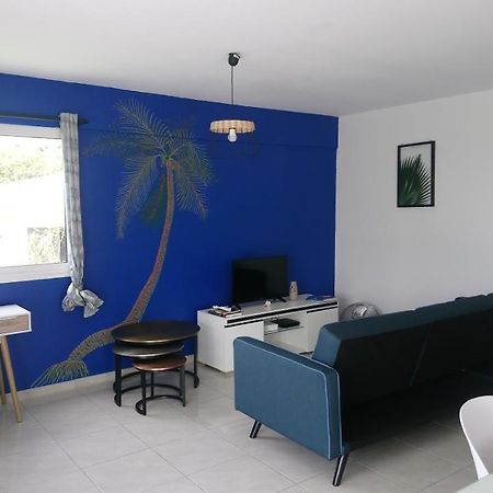 La Kay'Loulou Avec Spa Et Piscine Saint-Pierre Εξωτερικό φωτογραφία