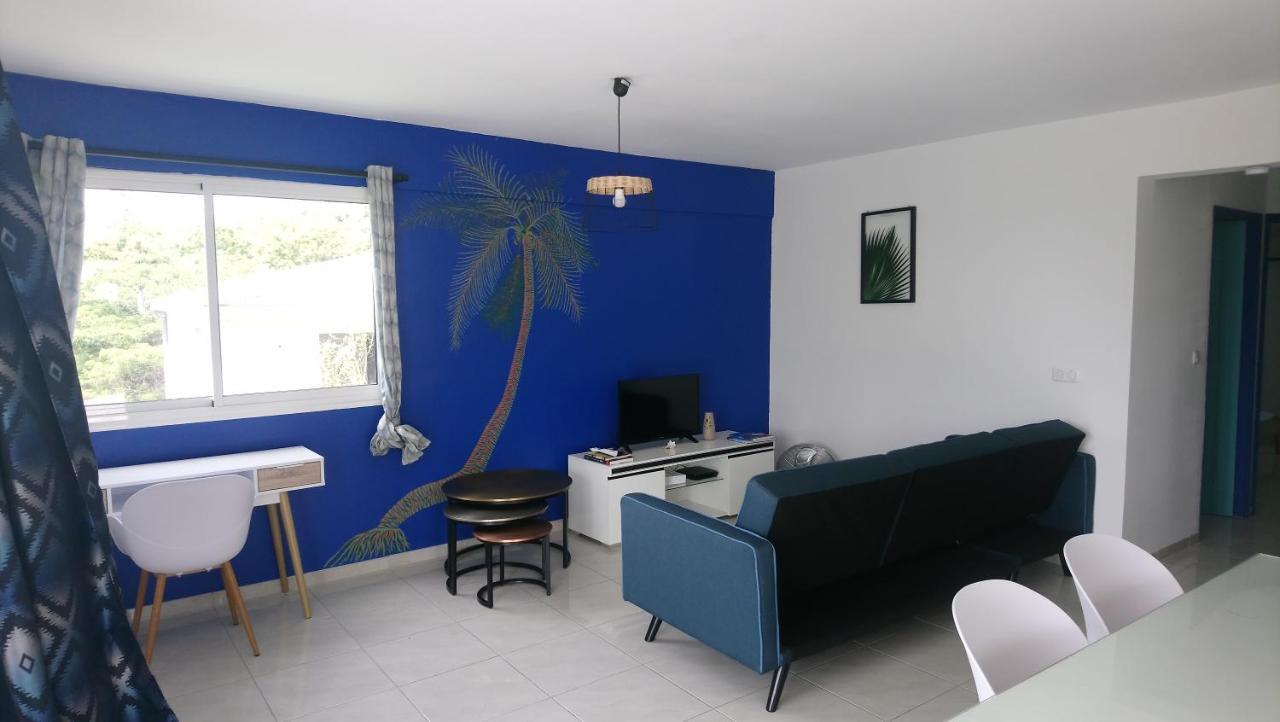 La Kay'Loulou Avec Spa Et Piscine Saint-Pierre Εξωτερικό φωτογραφία